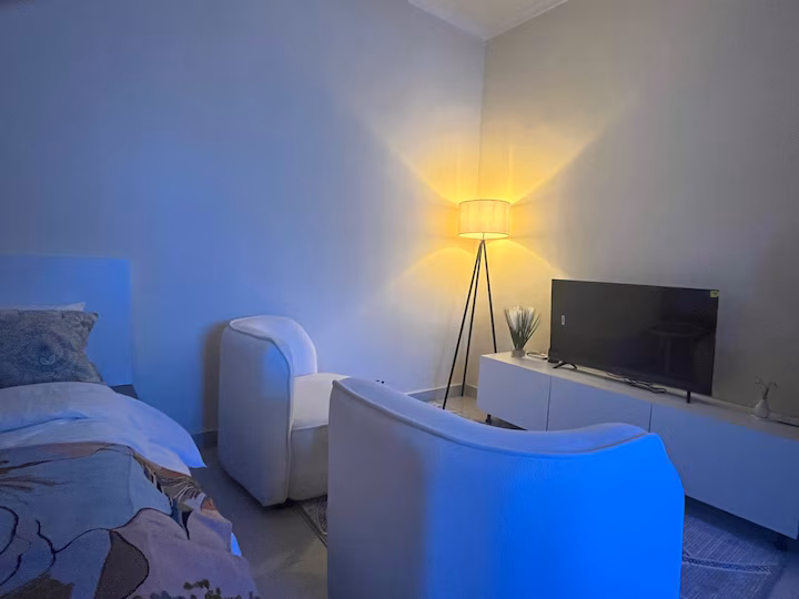 Property Thumbnail 3