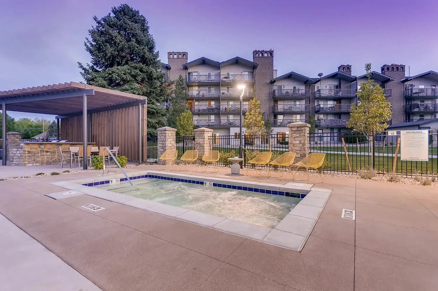 Nyumba ya kupanga Mwembetogwa