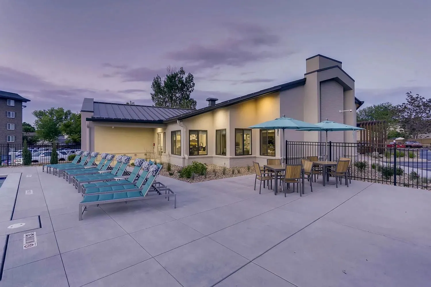 Property Thumbnail 7