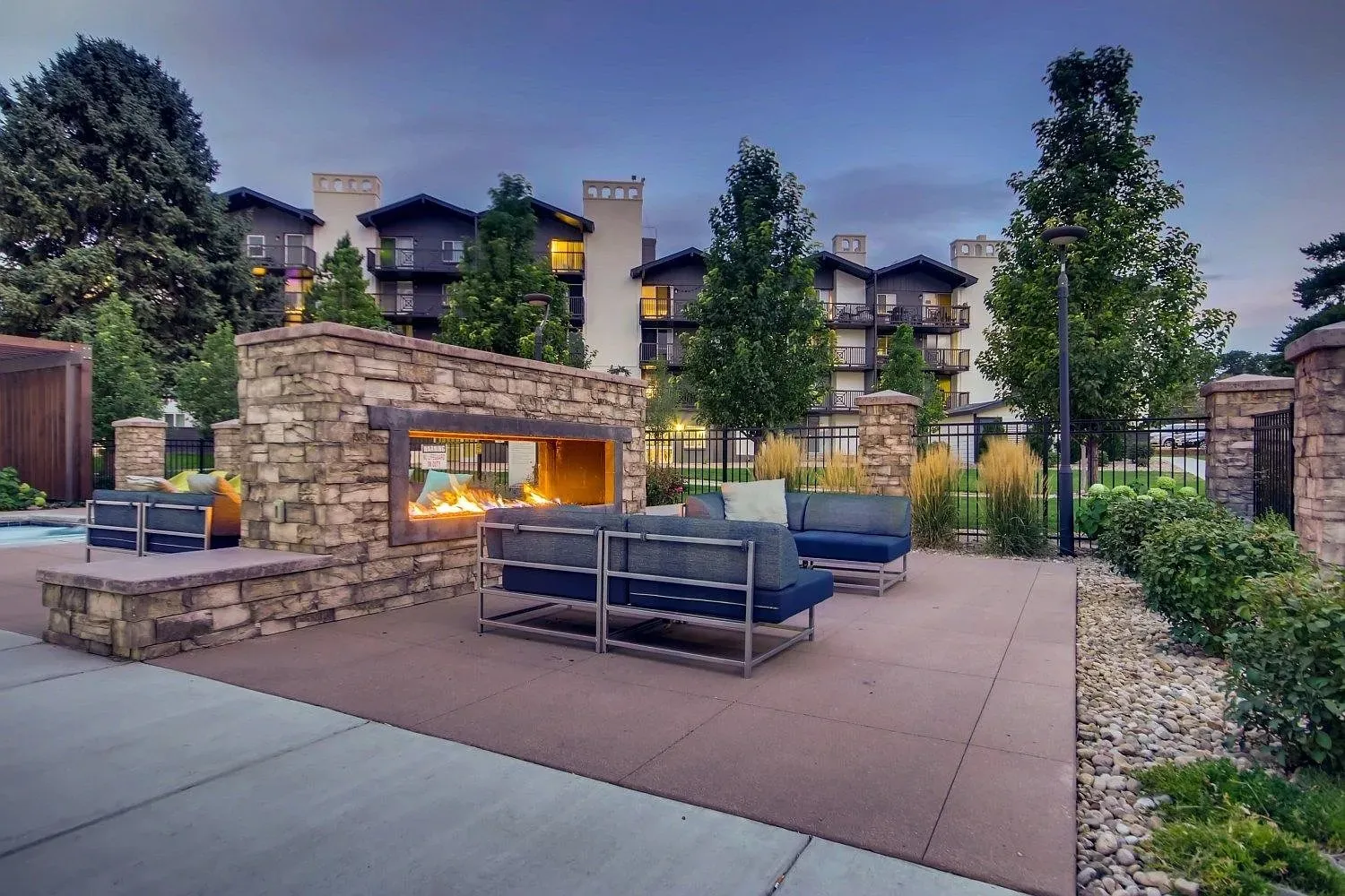 Property Thumbnail 8